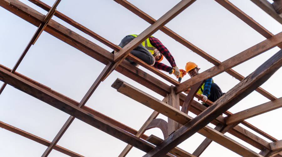 Local Siding Services in Alloy, WV